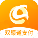 森林狼搭28号签送兰豆入篮网！休媒：利好火箭，27年可换网队首轮